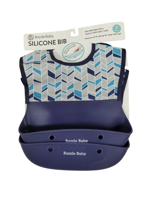 Set para bebé (BAZZLE BABY / GÜBS)