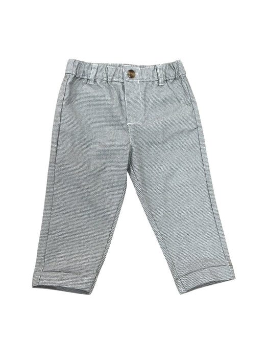 Conjunto para bebé 12M (LITTLE LAD)
