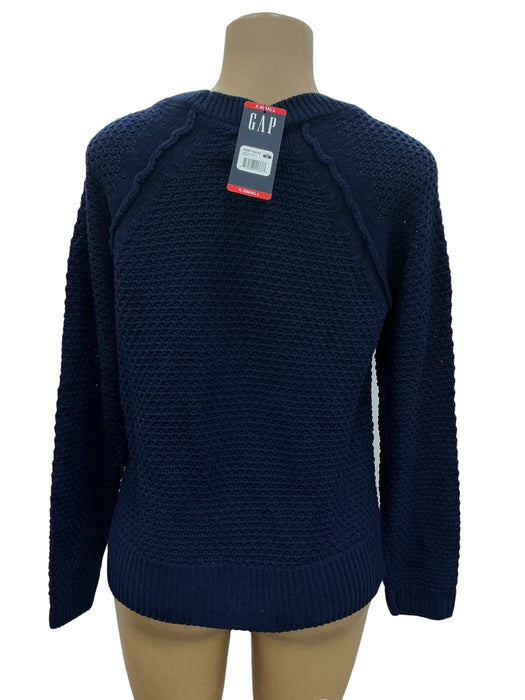 Sueter XS (GAP)