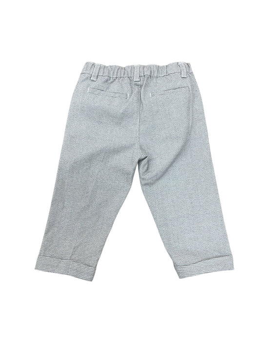 Conjunto para bebé 12M (LITTLE LAD)