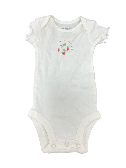Conjunto para bebé 0M (CARTE´S)