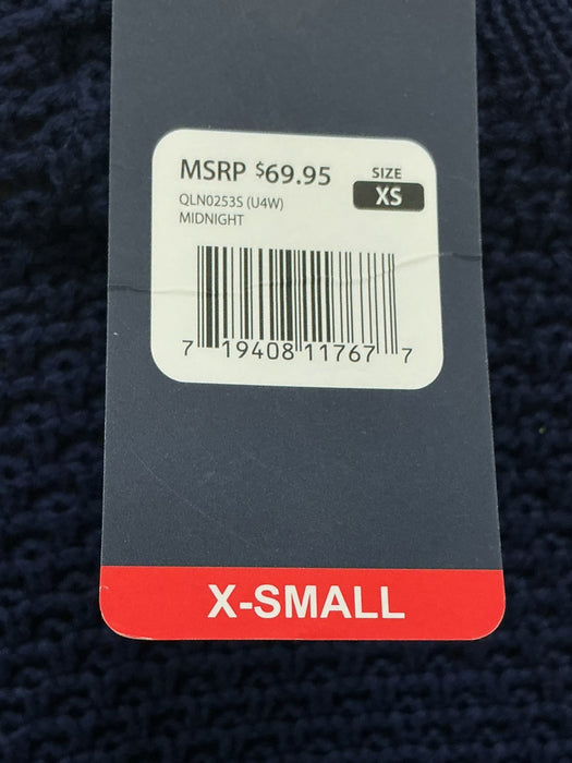 Sueter XS (GAP)