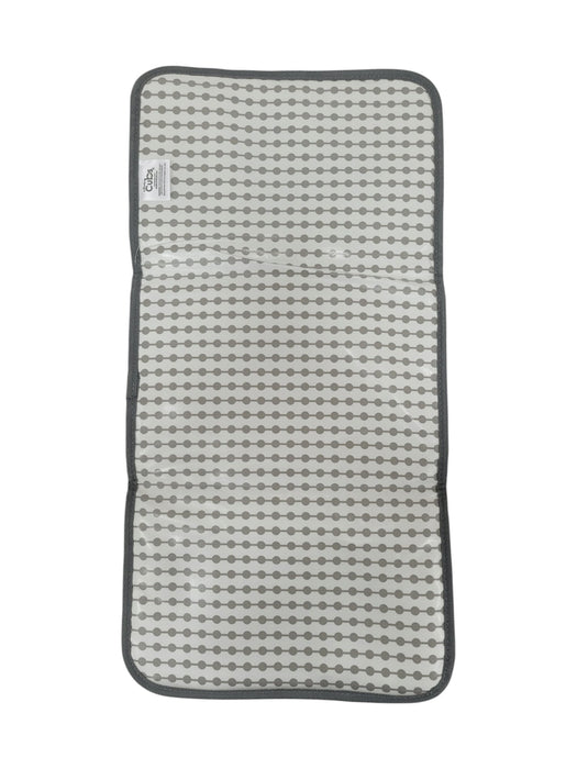 Set para bebé (BAZZLE BABY / GÜBS)