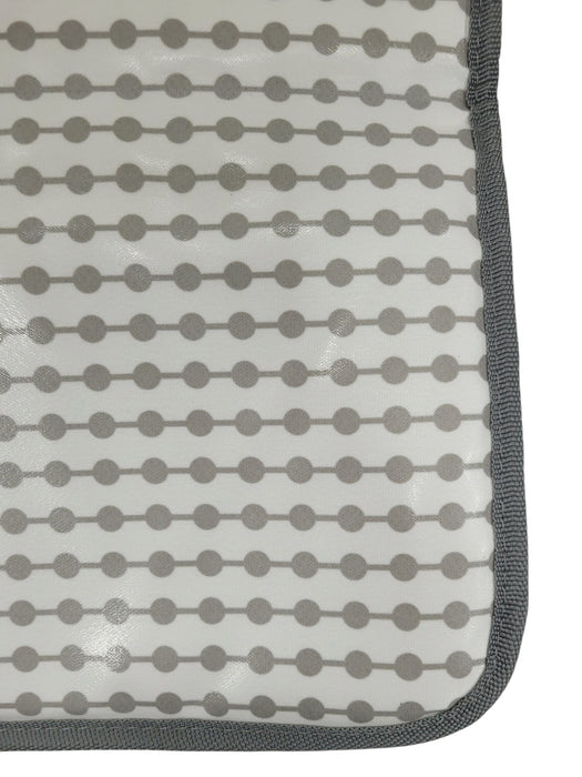 Set para bebé (BAZZLE BABY / GÜBS)