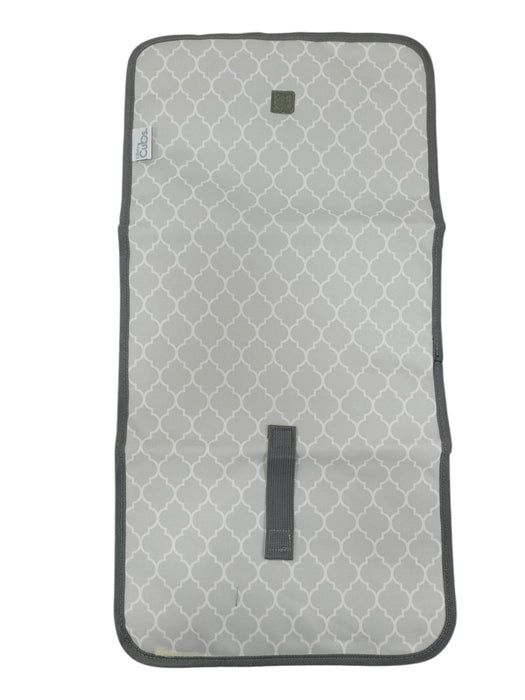 Set para bebé (BAZZLE BABY / GÜBS)