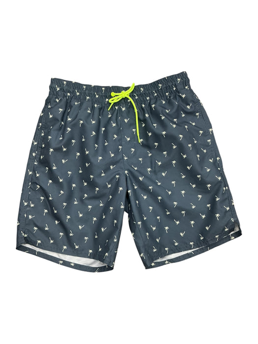Pantaloneta S (OLD NAVY)