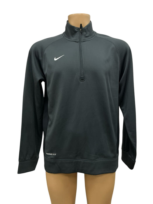 Sudadero L (NIKE)