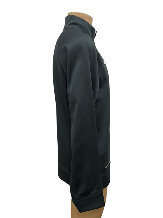Sudadero L (NIKE)