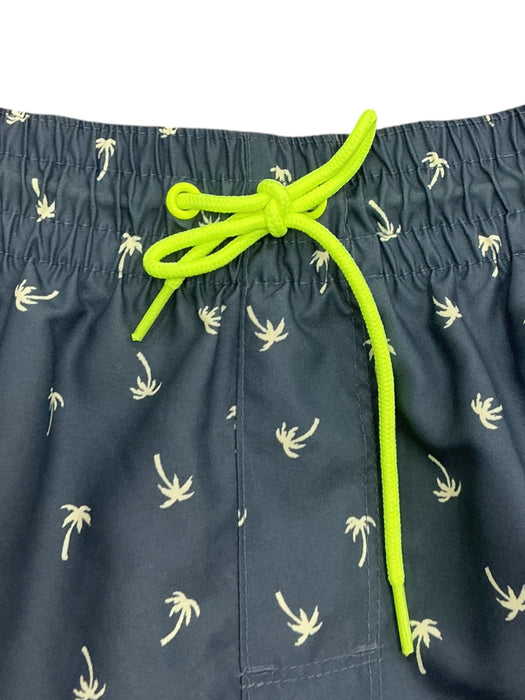 Pantaloneta S (OLD NAVY)