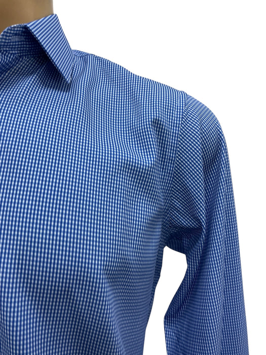 Camisa M (NAUTICA)
