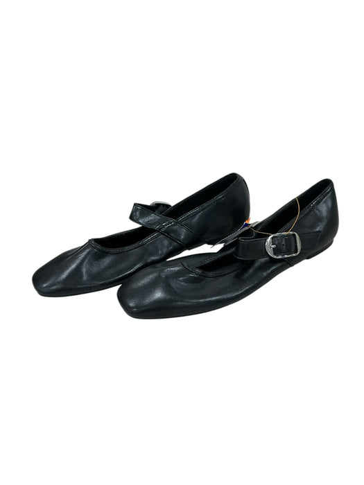 Zapato 7 (OLD NAVY)