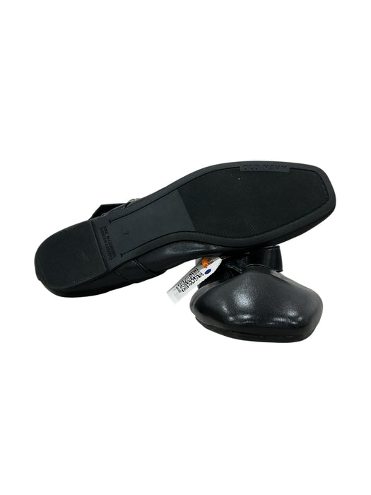 Zapato 7 (OLD NAVY)