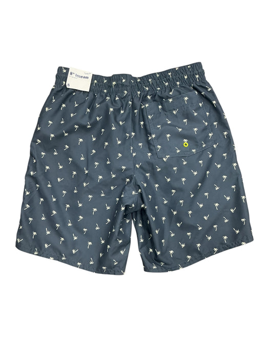 Pantaloneta S (OLD NAVY)