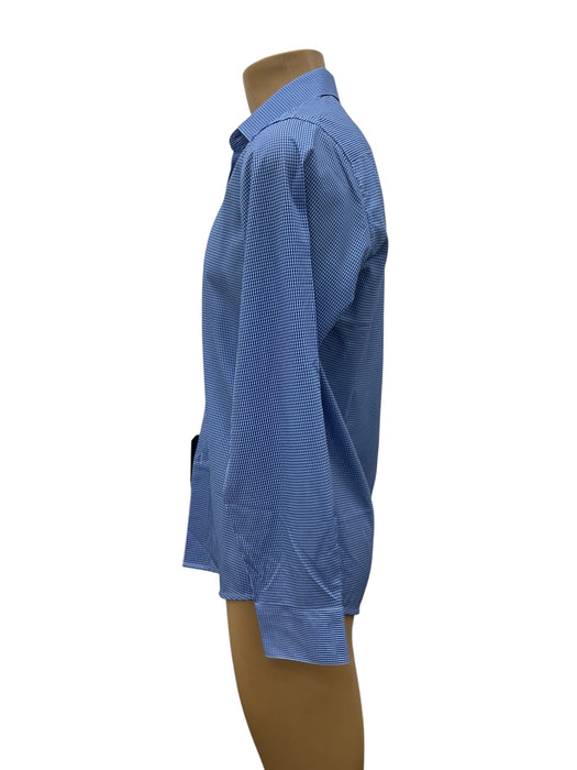 Camisa M (NAUTICA)