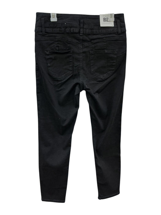 Pantalón 11 (IBIZA)