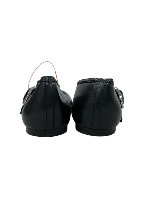 Zapato 7 (OLD NAVY)