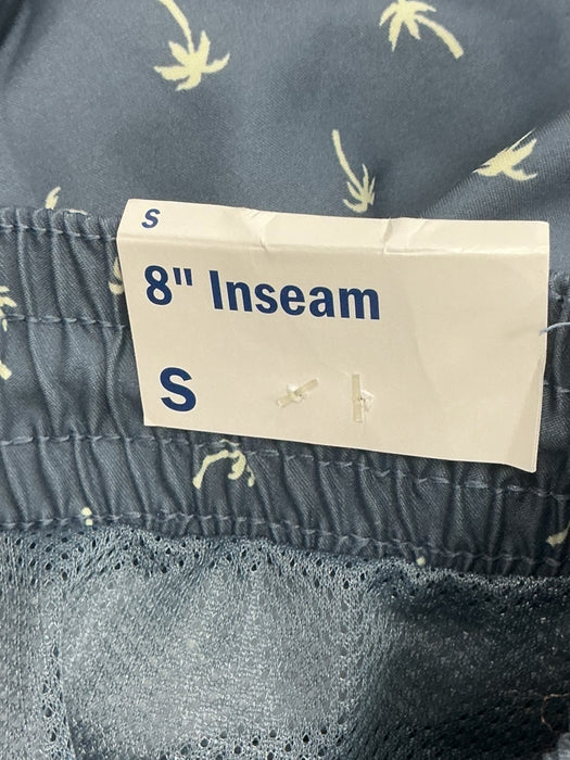 Pantaloneta S (OLD NAVY)