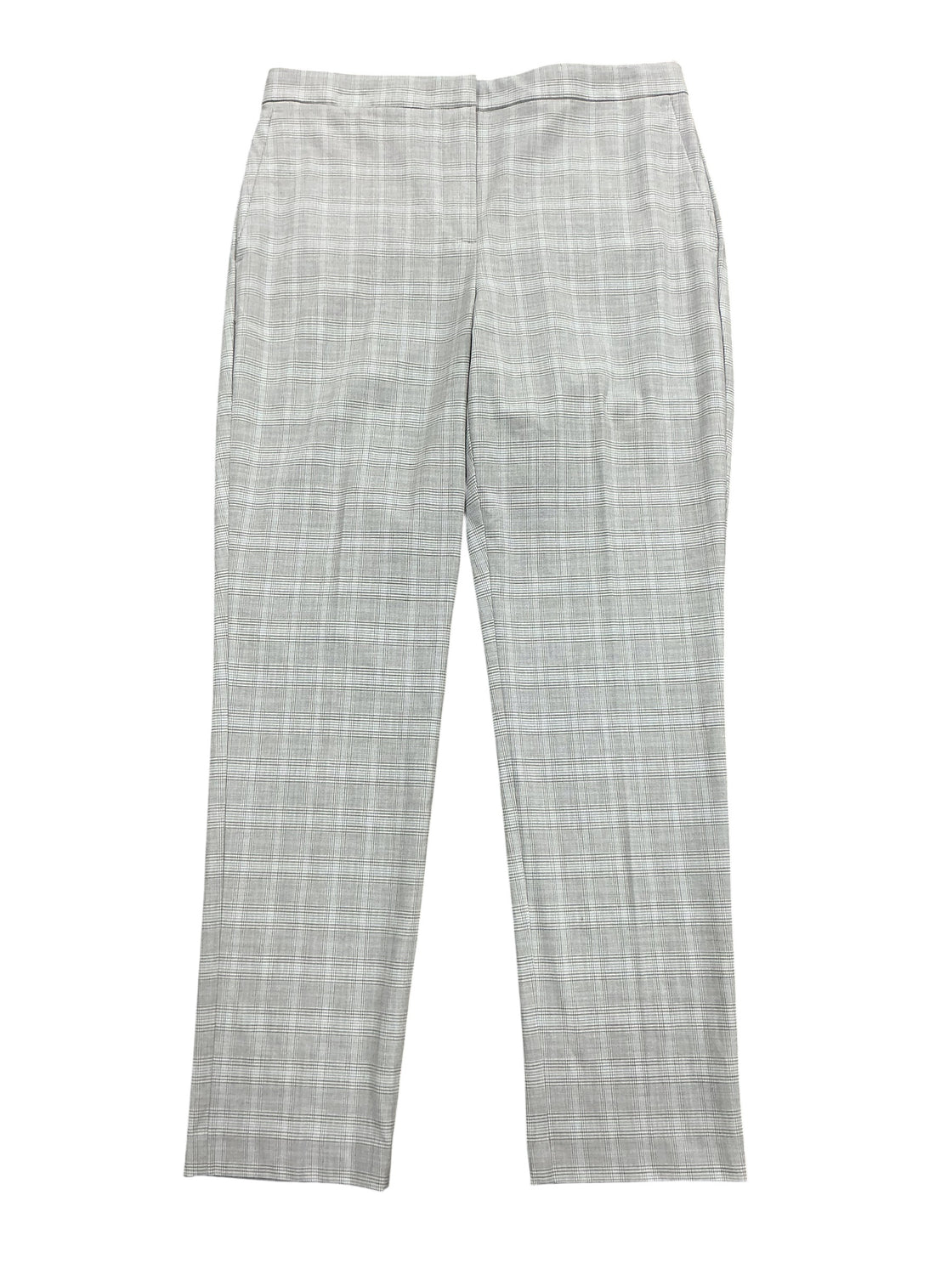 Pantalón 10 (ANN TAYLOR)