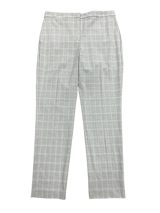 Pantalón 10 (ANN TAYLOR)