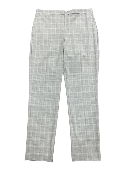 Pantalón 10 (ANN TAYLOR)