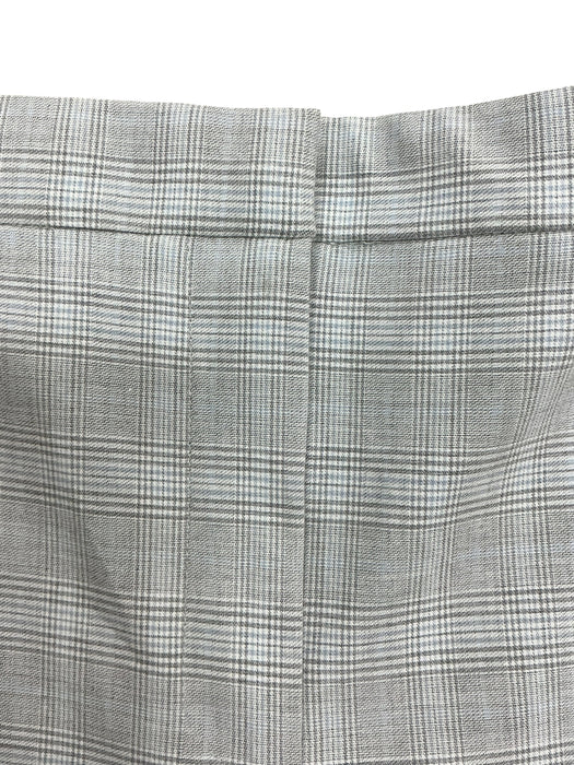 Pantalón 10 (ANN TAYLOR)