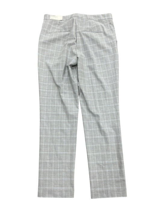 Pantalón 10 (ANN TAYLOR)