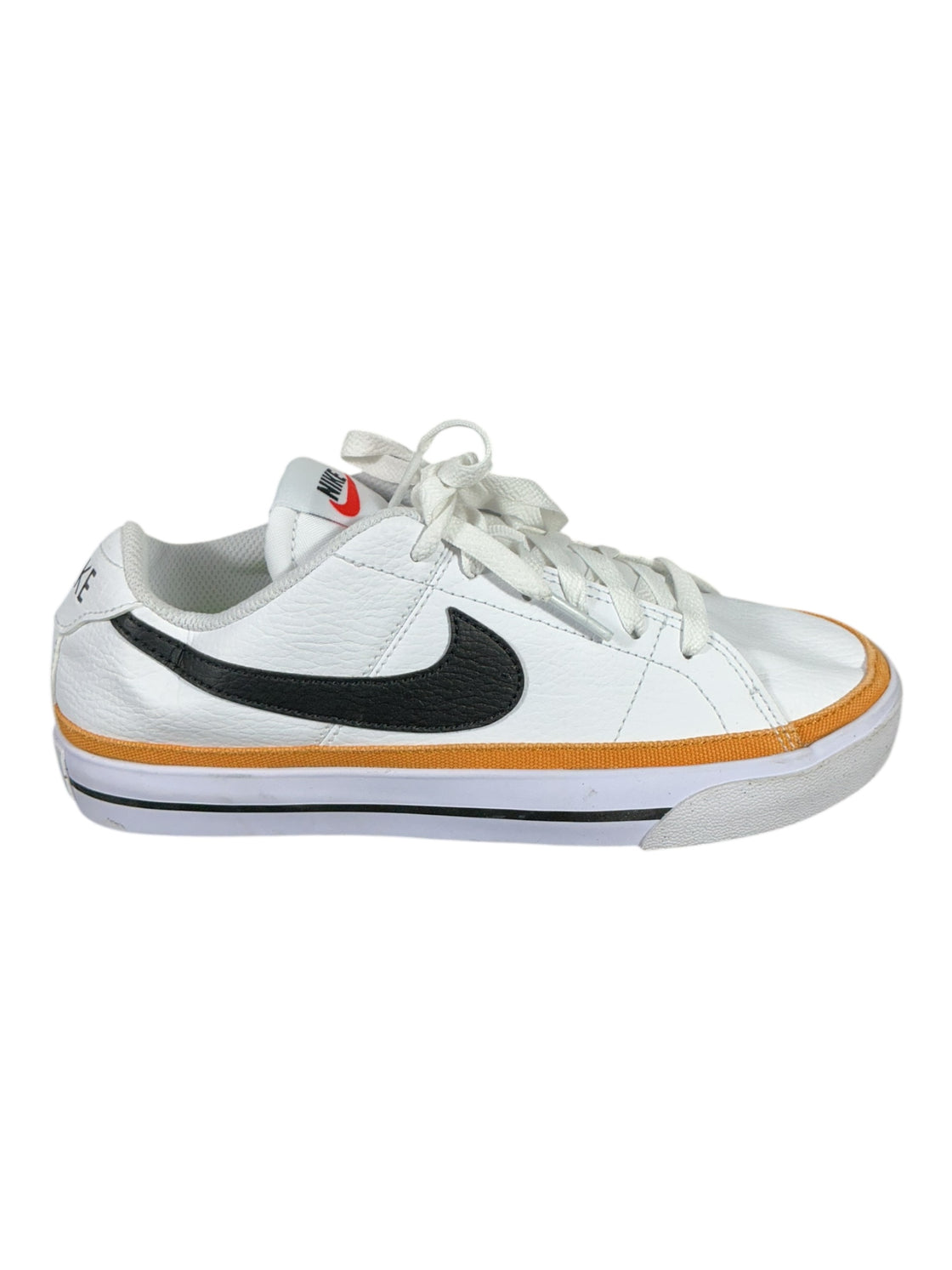 Tenis 7 (NIKE)