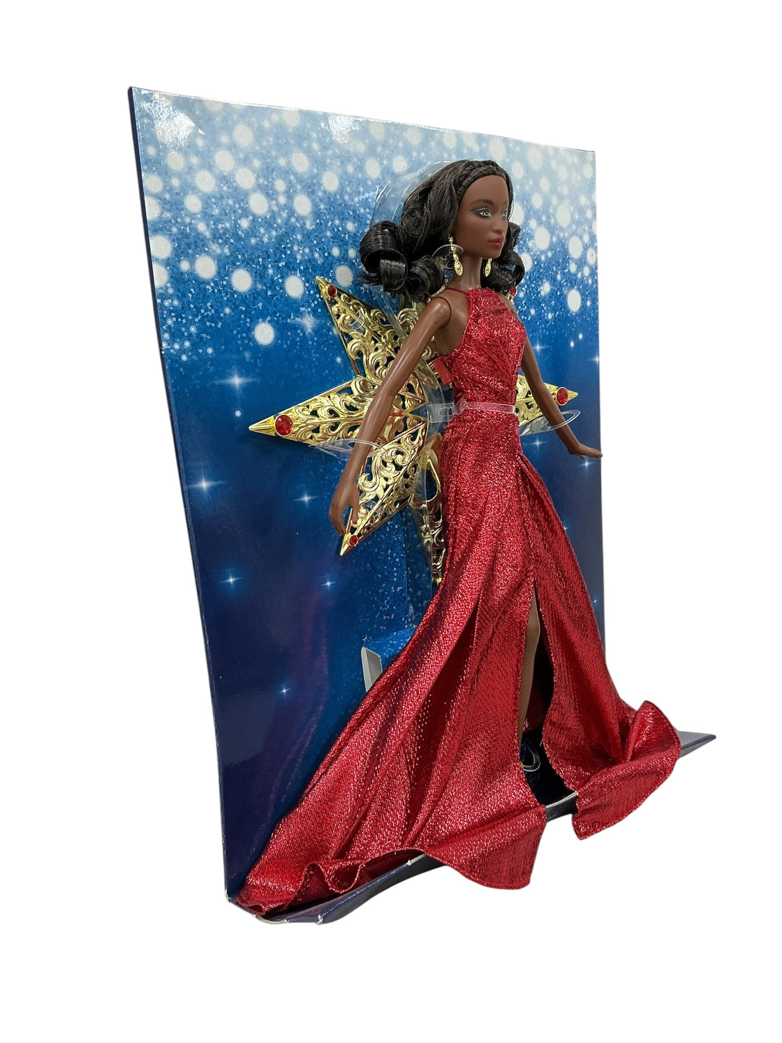 Muñeca (BARBIE)