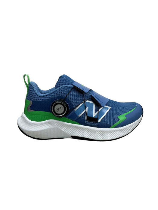 Tenis para niñ@ 2.5