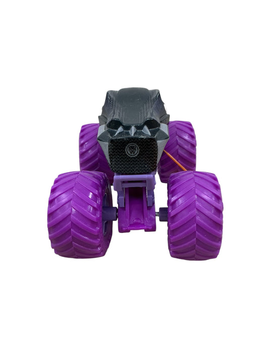 Manión Monster (MONSTER JAM)