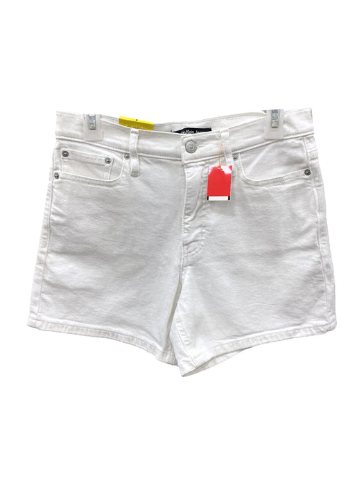 Short 6 (CALVIN KLEIN)