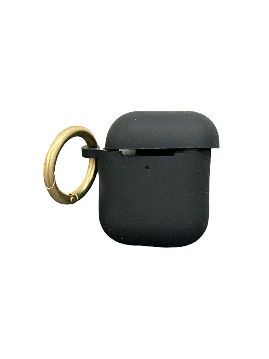 Estuche paraAirpods (HEYDAY)