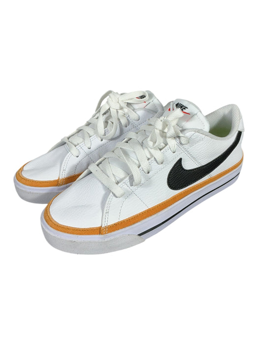 Tenis 7 (NIKE)