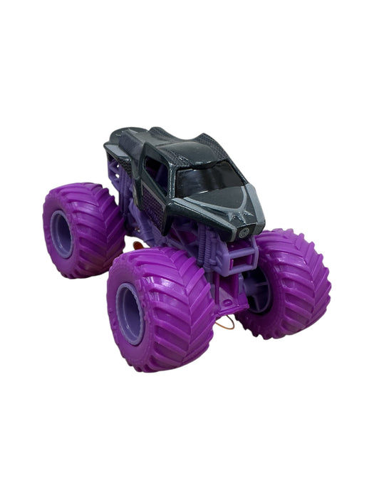 Manión Monster (MONSTER JAM)