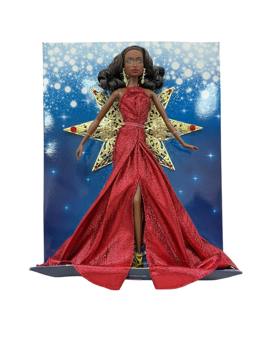 Muñeca (BARBIE)