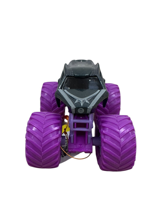 Manión Monster (MONSTER JAM)