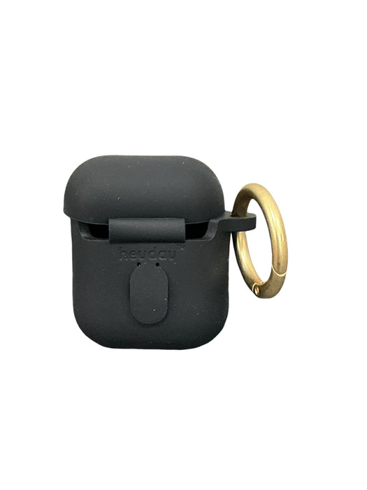Estuche paraAirpods (HEYDAY)