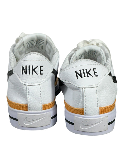 Tenis 7 (NIKE)