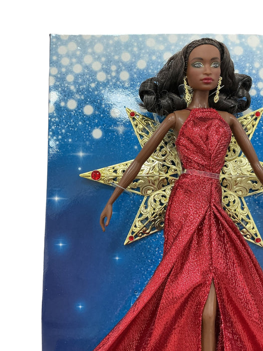 Muñeca (BARBIE)