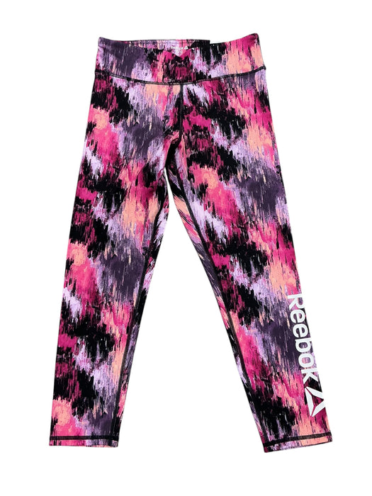 Leggins para niñ@ L (REEBOK)