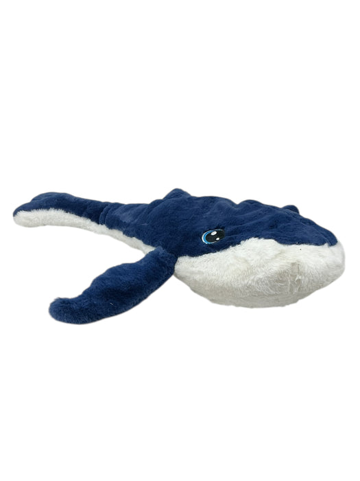 Ballena (CELEBRATE!)