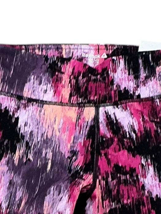 Leggins para niñ@ L (REEBOK)