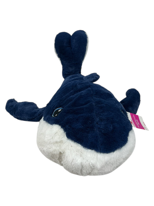 Ballena (CELEBRATE!)