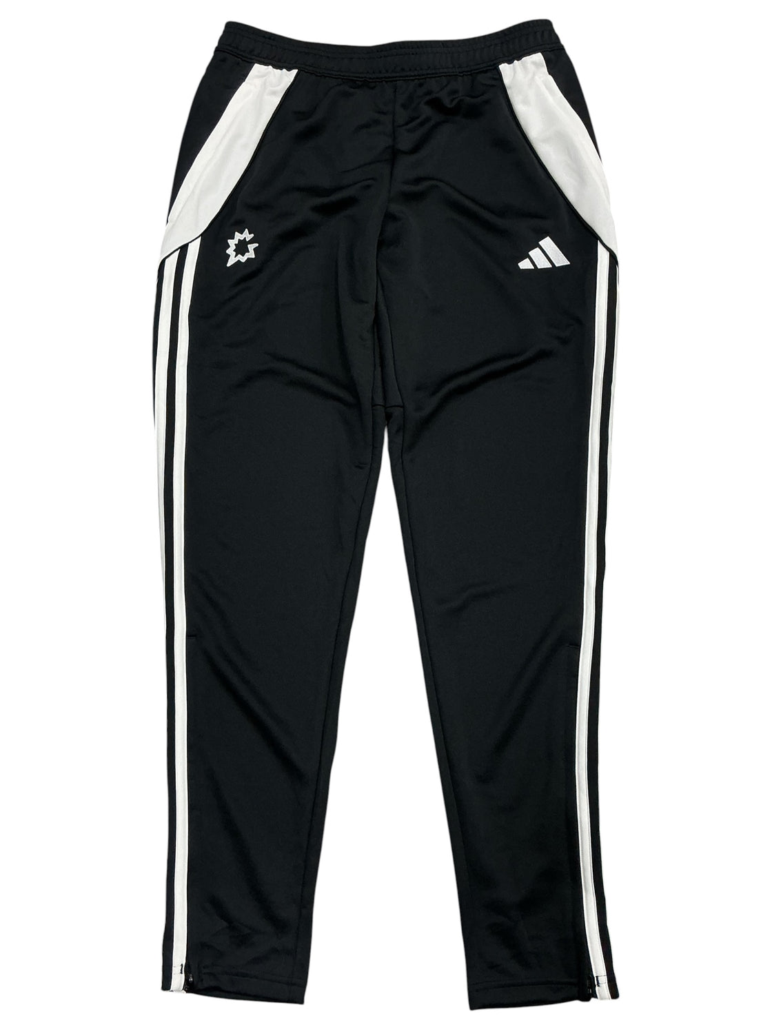 Pantaloneta M (ADIDAS)