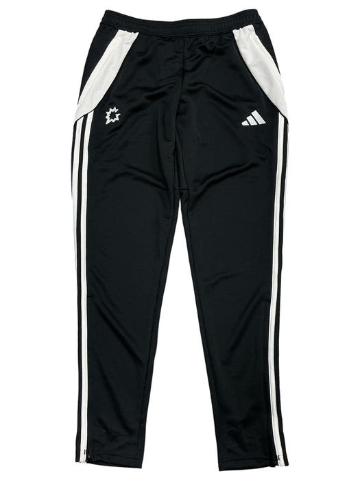 Pantaloneta M (ADIDAS)