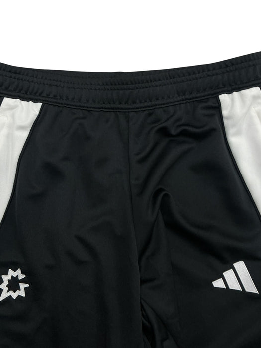 Pantaloneta M (ADIDAS)