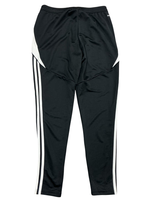 Pantaloneta M (ADIDAS)