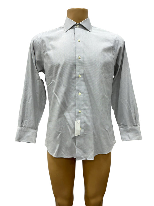 Camisa 15 1/2 (BROOKS BROTHERS)