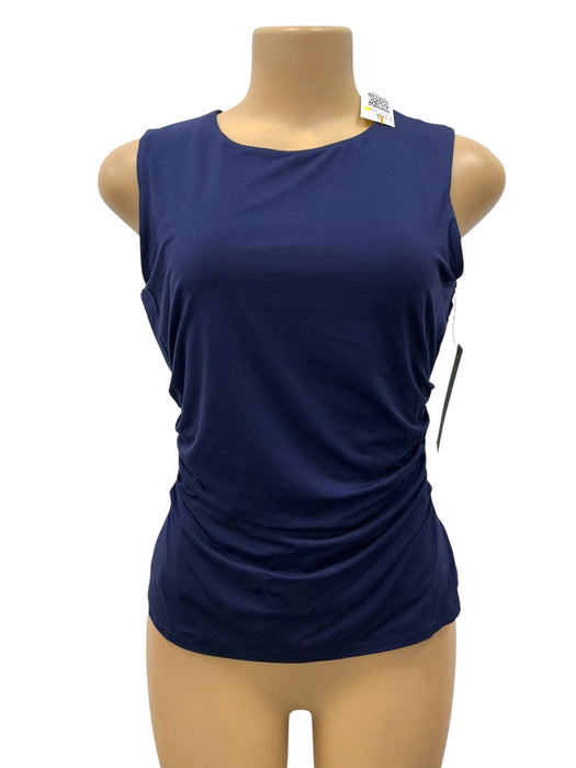Blusa S (RACHEL ZOE)