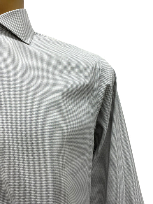 Camisa 15 1/2 (BROOKS BROTHERS)